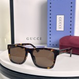 dupe gucci GG1735S Sunglasses Brands A-Z