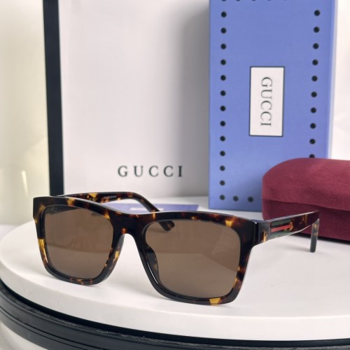 dupe gucci GG1735S Sunglasses Brands A-Z