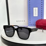 Copy gucci GG1670S designer sunglasses china