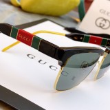 The Best Places to Buy Glasses Online dupe gucci GG0605O