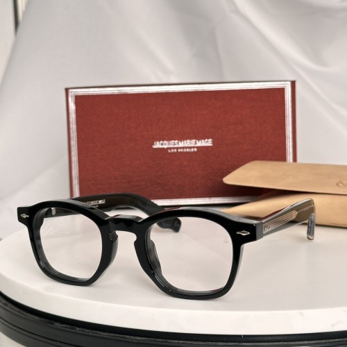 JMM Replica ZEPHIRIN Prescription Eyeglasses For Men