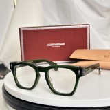 JMM Replica RAWLINS glass rep