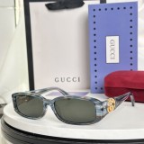 Copy Designer sunglasses gucci GG1661S