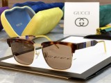 The Best Places to Buy Glasses Online dupe gucci GG0605O