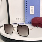 dupe gucci GG1848S Buy Prescription Sunglasses