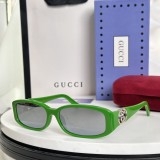 Copy Designer sunglasses gucci GG1661S