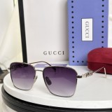 Copy gucci GG1914SA Sunglasses For Men Brands