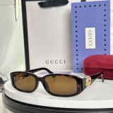 Copy Designer sunglasses gucci GG1661S