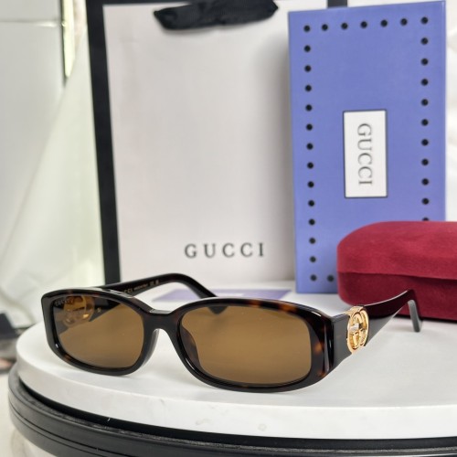 Copy Designer sunglasses gucci GG1661S
