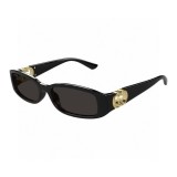 Copy Designer sunglasses gucci GG1661S