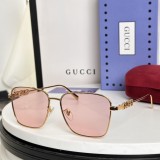 Copy gucci GG1914SA Sunglasses For Men Brands