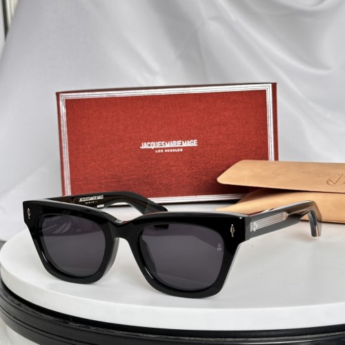 JMM Replica DEALAN Designer sunglasses women