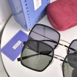 dupe gucci GG1848S Buy Prescription Sunglasses