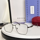 Copy gucci GG1914SA Sunglasses For Men Brands