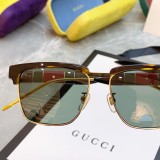 The Best Places to Buy Glasses Online dupe gucci GG0605O