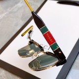 The Best Places to Buy Glasses Online dupe gucci GG0605O