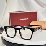 JMM Replica RAWLINS glass rep