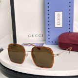 dupe gucci GG1848S Buy Prescription Sunglasses