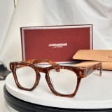 JMM Replica RAWLINS glass rep