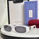 Copy Designer sunglasses gucci GG1661S
