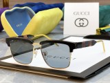The Best Places to Buy Glasses Online dupe gucci GG0605O