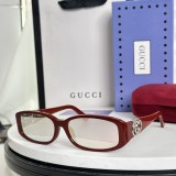 Copy Designer sunglasses gucci GG1661S
