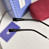 dupe gucci GG1848S Buy Prescription Sunglasses