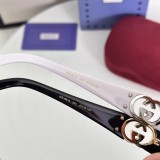 Copy Designer sunglasses gucci GG1661S