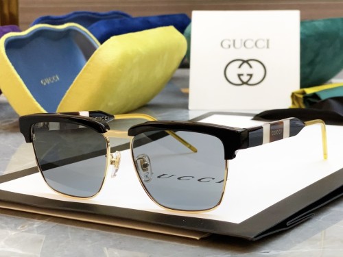 The Best Places to Buy Glasses Online dupe gucci GG0605O