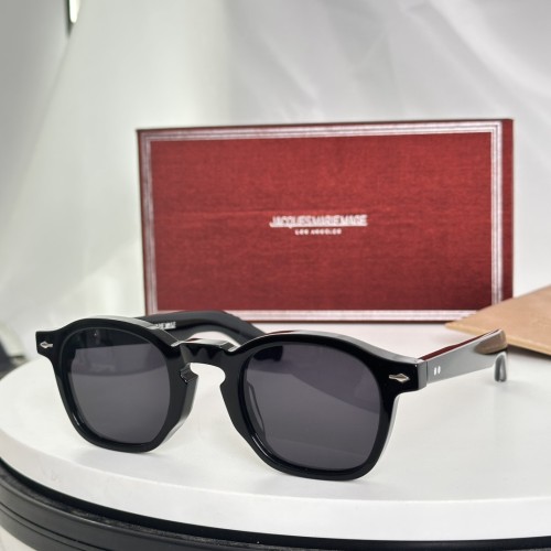 Dupe JMM ZEPHIRIN cheap sunglasses online