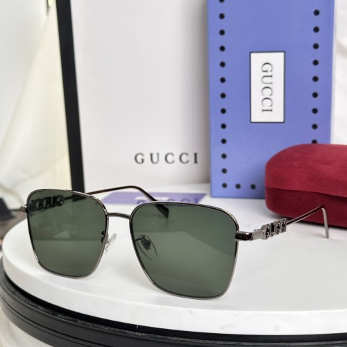 Copy gucci GG1914SA Sunglasses For Men Brands