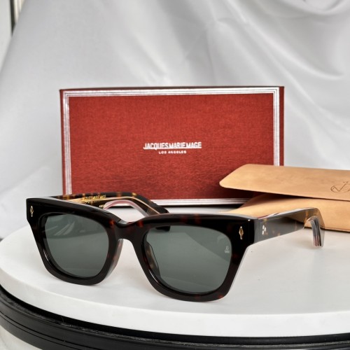 JMM Replica DEALAN Designer sunglasses women