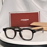 JMM Replica ZEPHIRIN Prescription Eyeglasses For Men
