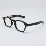 JMM Replica ZEPHIRIN Prescription Eyeglasses For Men