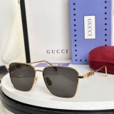 Copy gucci GG1914SA Sunglasses For Men Brands