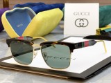 The Best Places to Buy Glasses Online dupe gucci GG0605O