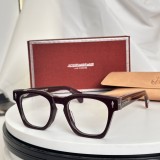 JMM Replica RAWLINS glass rep