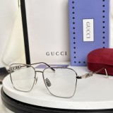 Copy gucci GG1914SA Sunglasses For Men Brands