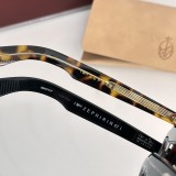 JMM Replica ZEPHIRIN Prescription Eyeglasses For Men