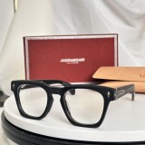 JMM Replica RAWLINS glass rep