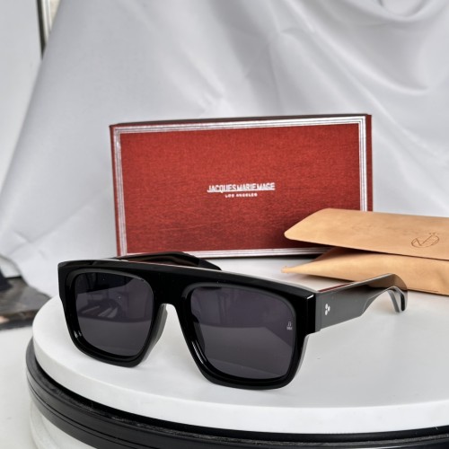 Cool sunglasses for man Copy JMM RITZ