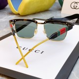 The Best Places to Buy Glasses Online dupe gucci GG0605O
