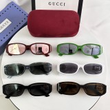 Copy Designer sunglasses gucci GG1661S