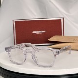 JMM Replica ZEPHIRIN Prescription Eyeglasses For Men
