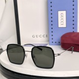 dupe gucci GG1848S Buy Prescription Sunglasses