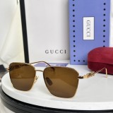 Copy gucci GG1914SA Sunglasses For Men Brands