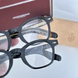 JMM Replica ZEPHIRIN Prescription Eyeglasses For Men
