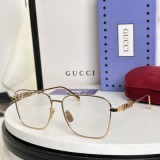 Copy gucci GG1914SA Sunglasses For Men Brands