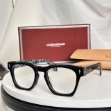 JMM Replica RAWLINS glass rep