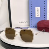 dupe gucci GG1848S Buy Prescription Sunglasses